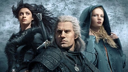 La precuela de The Witcher para Netflix confirma a Jodie Turner-Smith como el primer miembro de su reparto