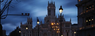 Espanhóis já têm um veredito sobre o que causou o apagão na rede elétrica: uma “desconexão” de geração, não um ciberataque 