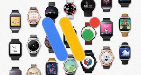 Wear Os