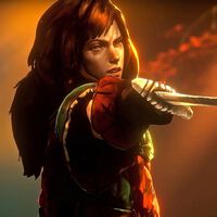 Uno de los mejores RPG de acción de Steam lleva meses a medio gas, por eso ha preparado un evento que "no te querrás perder"