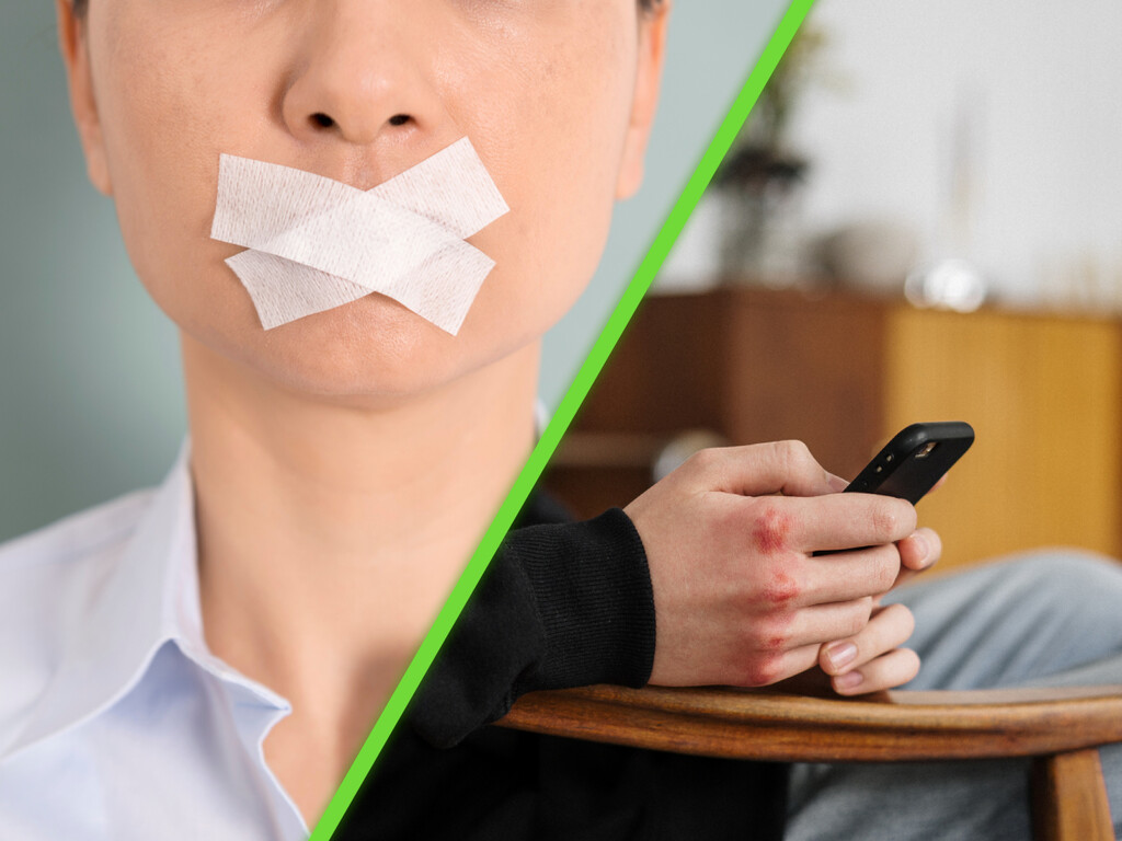 En Puebla ya es delito insultar en redes sociales. La ley censura y el ciberasedio, explicados . Noticias en tiempo real