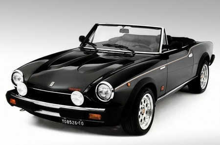 f124