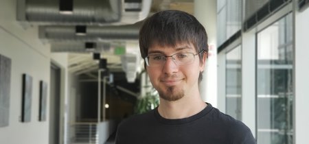 El padre de la creación de caras de personas que no existen deja Google para dirigir el aprendizaje automático en Apple 