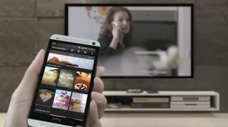 El software y el hogar digital, los cambios vividos en los últimos años