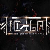 Mictlan: An Ancient Mythical Tale presenta su nuevo logo: el juego inspirado en México prehispánico continúa avanzando 