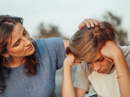 Cómo hablar con tu hijo adolescente para lograr una comunicación fluida y eficaz