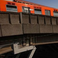 La Línea 9 del Metro de la CDMX tendrá cierres en tres estaciones: esto debes saber