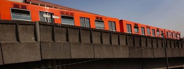 La Línea 9 del Metro de la CDMX tendrá cierres en tres estaciones: esto debes saber 