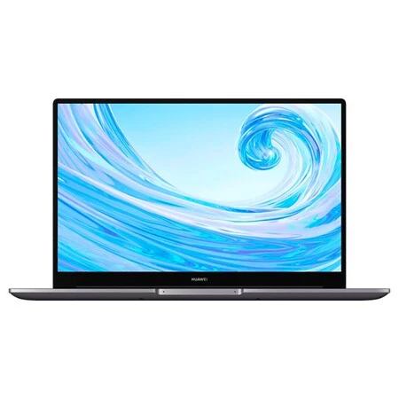 Matebook D15 3