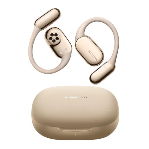 Xiaomi OpenWear Stereo Pro, Sand Gold