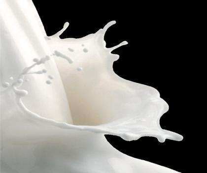 Las leches de "crecimiento" no son necesarias