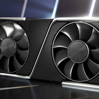 Nvidia aparentemente está trazendo de volta uma placa de vídeo desatualizada – caso contrário, você pode não conseguir encontrar uma GPU no mercado 