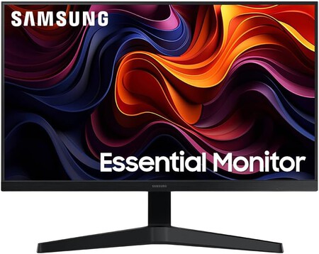 Tecnologia Oferta Descuento Amazon Mexico