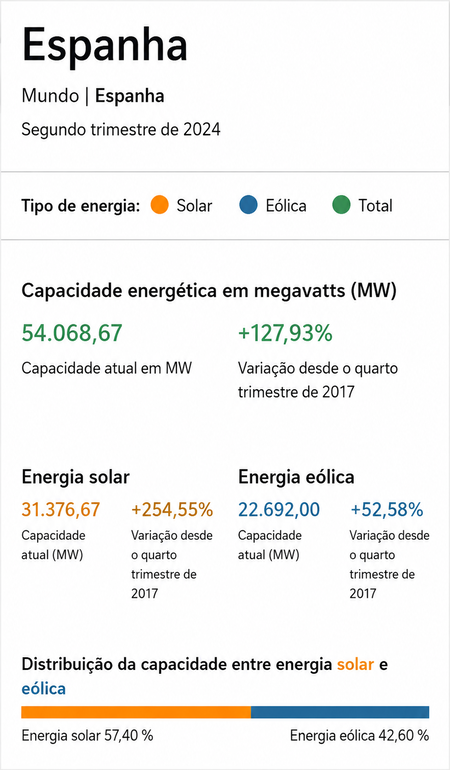 Chatgpt Image 8 De Jul De 2026 17 17 57