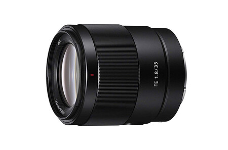Mejores ofertas en cámaras foto, móviles y accesorios 144 Sony 35 F 18
