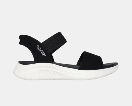 Sandalias
