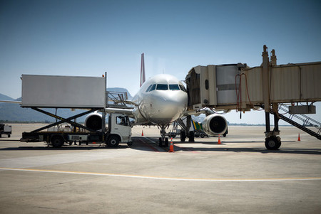 Los aeropuertos con mejor servicio en Europa