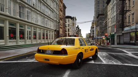 gta vi