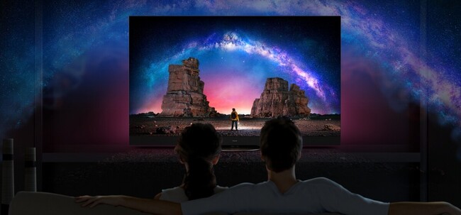 panasonic