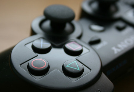 La enfermedad de la PlayStation