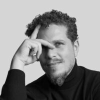 Gaz Alasraki, el rey Midas del cine y el streaming en México, llevará a la pantalla grande el fraude electoral más famoso del país 