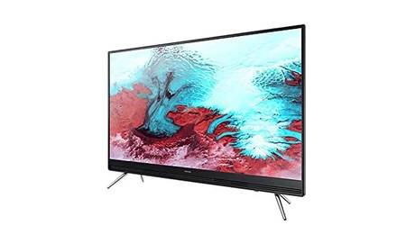 Samsung UE49K5100, una TV Full HD de 49" económica, aún más económica: 379 euros en PCComponentes