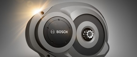 bosch-motor-ebike.jpg