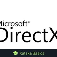 DirectX: qué es, cómo actualizar y cómo saber qué versión tienes