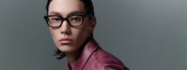 Samsung por fin dio el primer vistazo a sus lentes inteligentes. No solo son tech, sino que quieren combinar con tu estilo de vida 