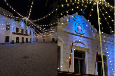 Muestras Angular Y 35x Noche