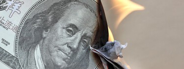 La IA es una hoguera de dinero y las 'big tech' acaban de decidir que van a echarle aún más leña