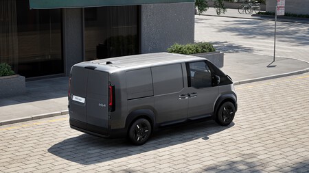 Kia 3