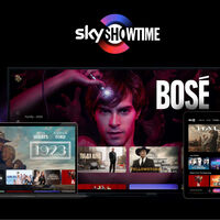 SkyShowtime desafió a Netflix y el resto de plataformas con un precio imbatible. ¿El motivo? quieren mandar un mensaje (y no sabemos si es el adecuado)  