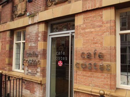 Cómo definir centros de costes en una empresa