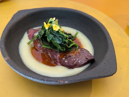 Onglet