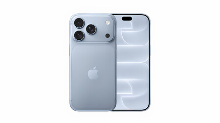 Iphone 18
