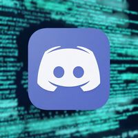 A nadie le gusta, pero Discord está probando con el escaneo facial para verificar la edad de sus usuarios en varios países