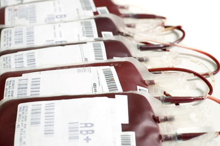 donar-sangre-bolsas