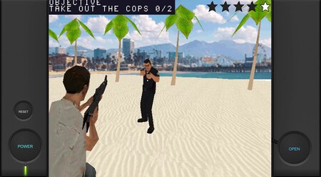 Gta V Ps1