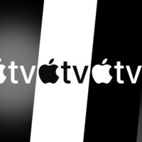 Apple TV vs Apple TV vs Apple TV vs Apple TV. No me he liado al escribir, es una guía en serio