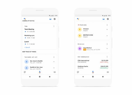 プランクアシスタント