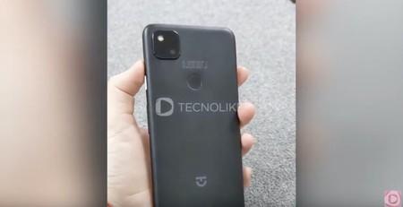 Image 2020 03 10 11 03 41