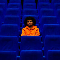 "Dejad de ponerlos". Cada vez menos gente va al cine y el director de Joker 2 cree tener una idea para solucionarlo