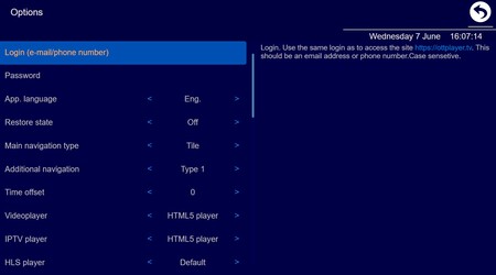 iptv