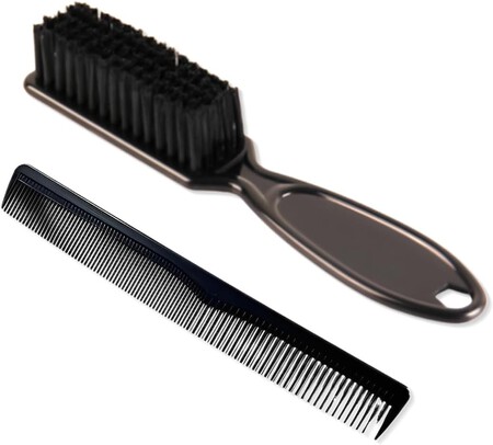 Luce Tu Peinado Mejor Que Nunca Conociendo Cual Es El Cepillo Que Mas Te Conviene Segun Tu Tipo De Pelo