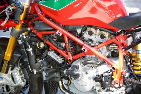 750Daytonaradical-01