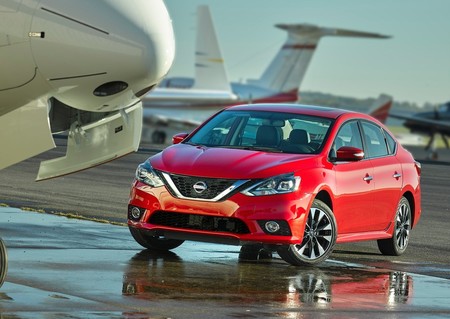 Sentra