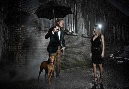 Vuelve la Jort Collection en SuitSupply