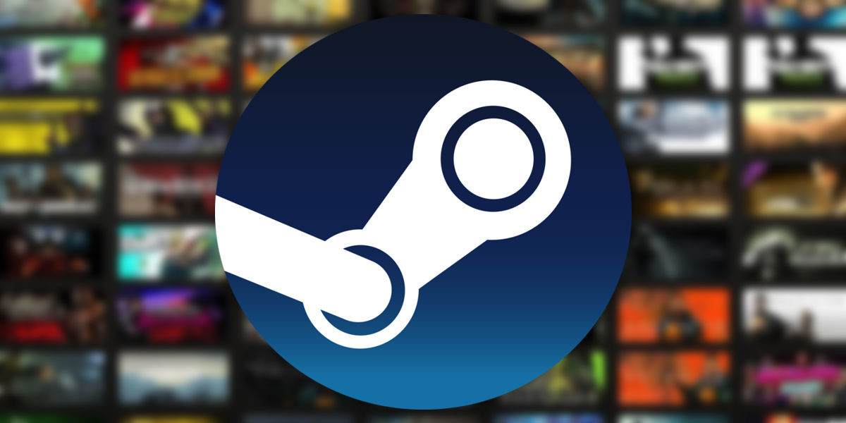 Steam te rebaja el precio de sus bundles en función de los juegos que