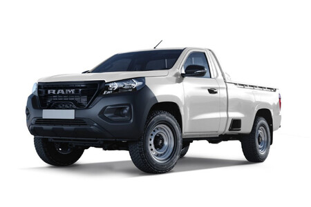 Ram 1200